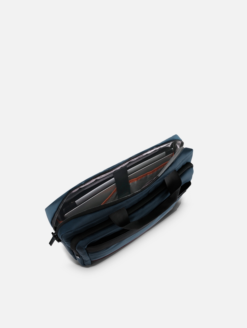 Portafolio Liford