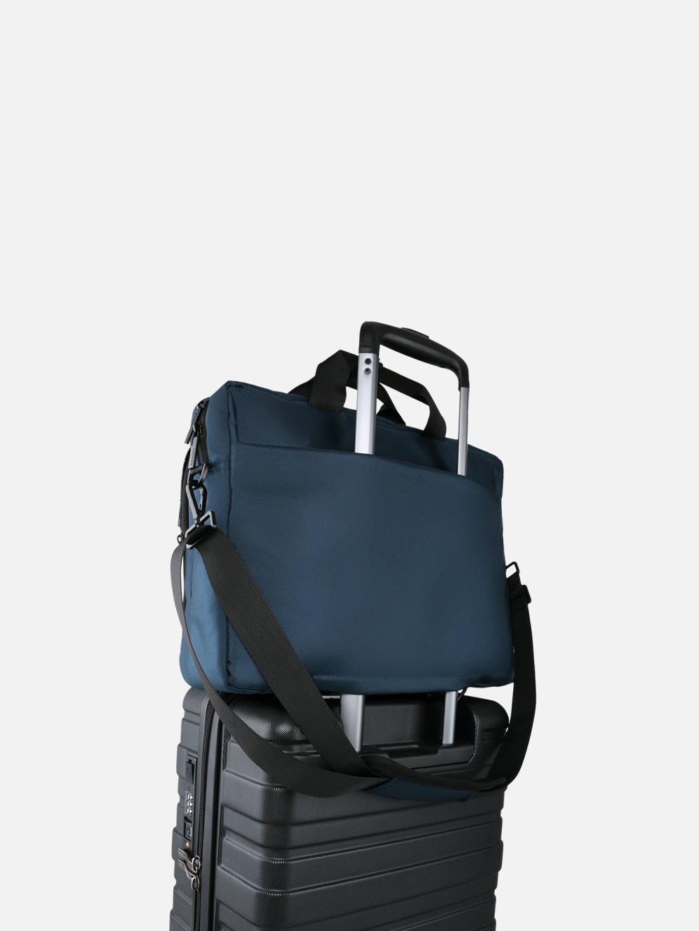 Portafolio Liford