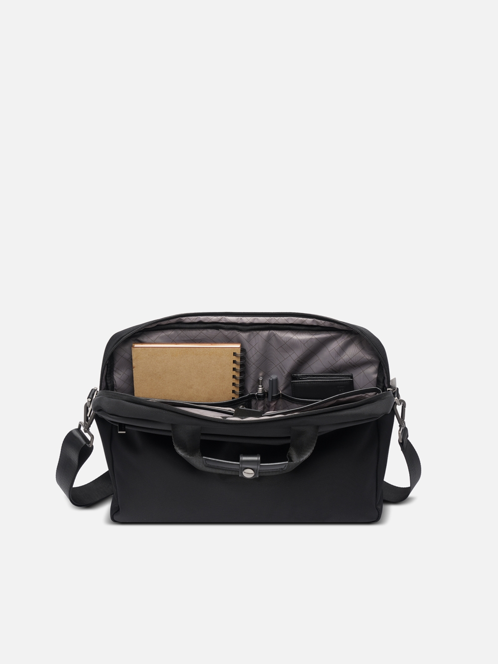 Portafolio Spencer
