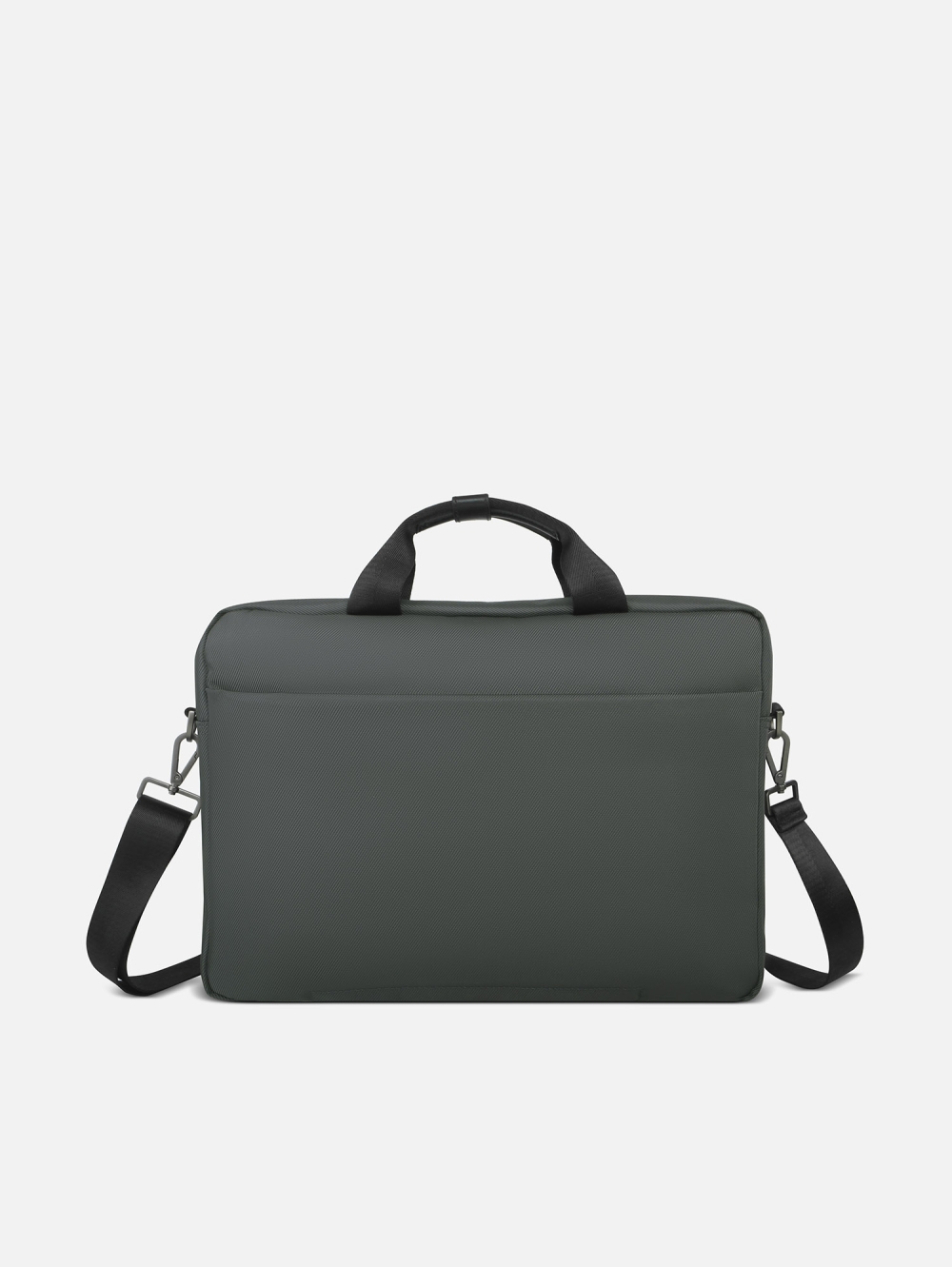 Portafolio Spencer
