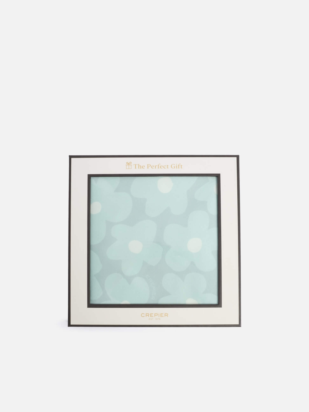 Pañuelo Lana