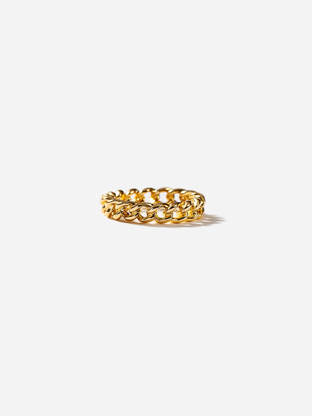 Anillo Kalé Talla 7