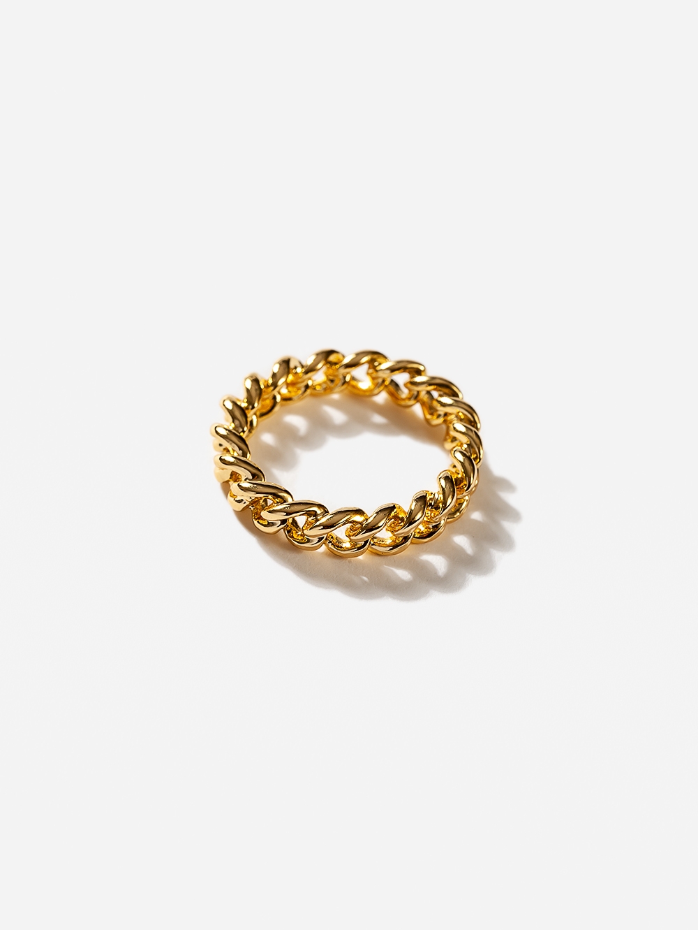 Anillo Kalé Talla 7