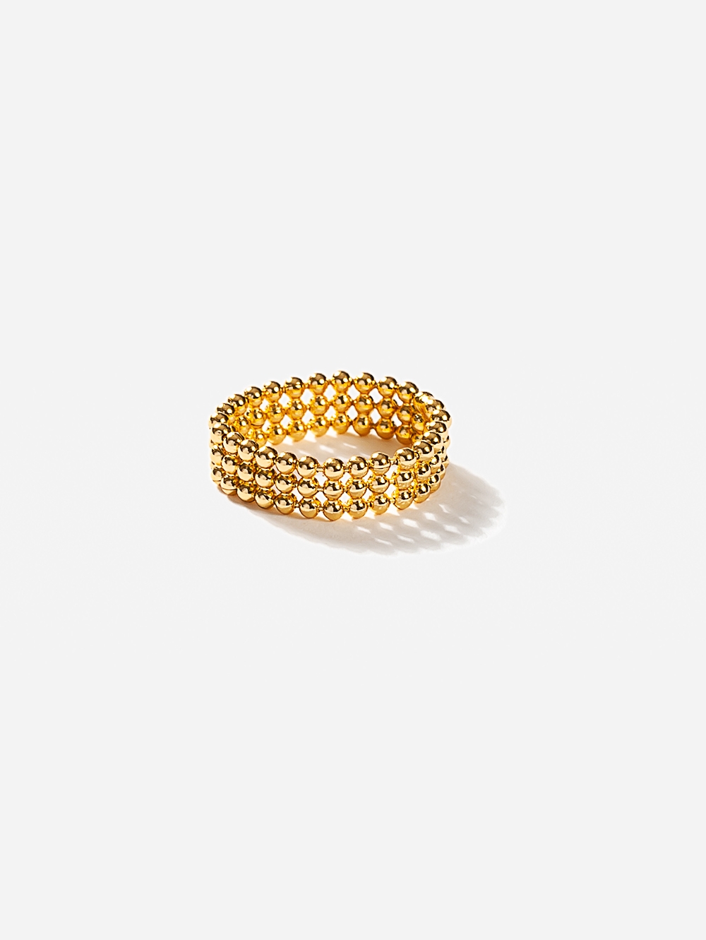 Anillo Petra Talla 6