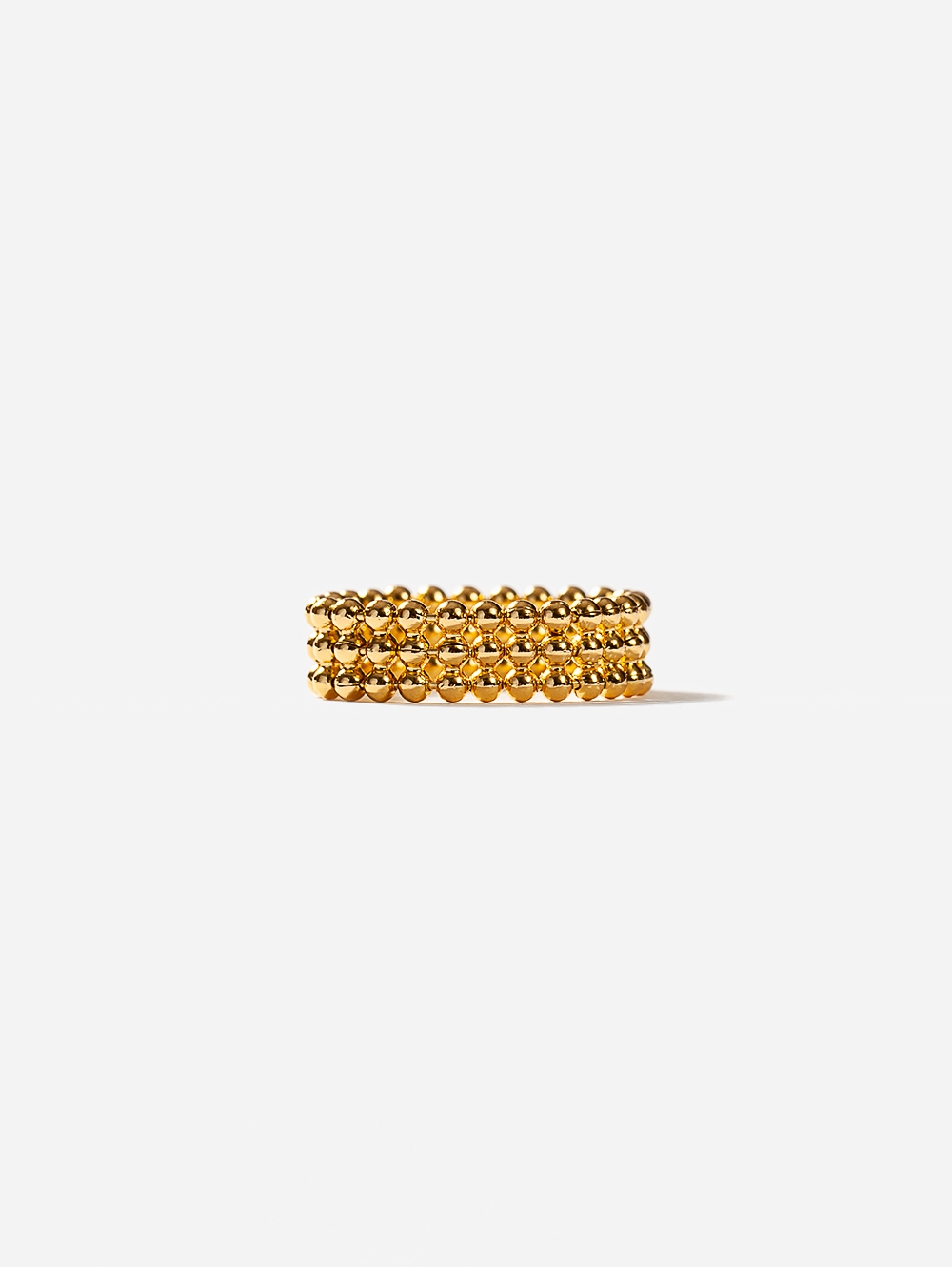 Anillo Petra Talla 7