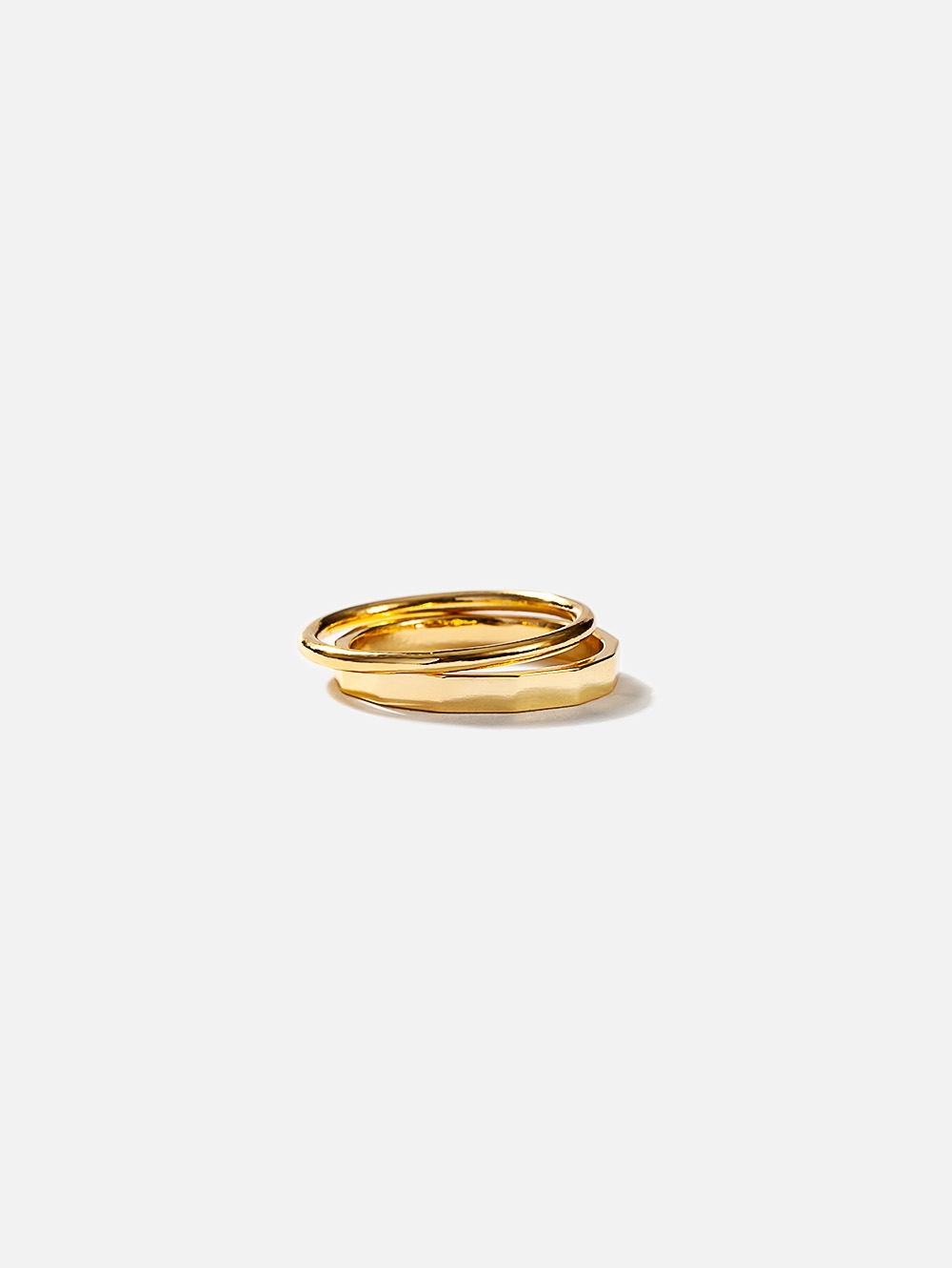 Anillo Set Galicia Talla 7