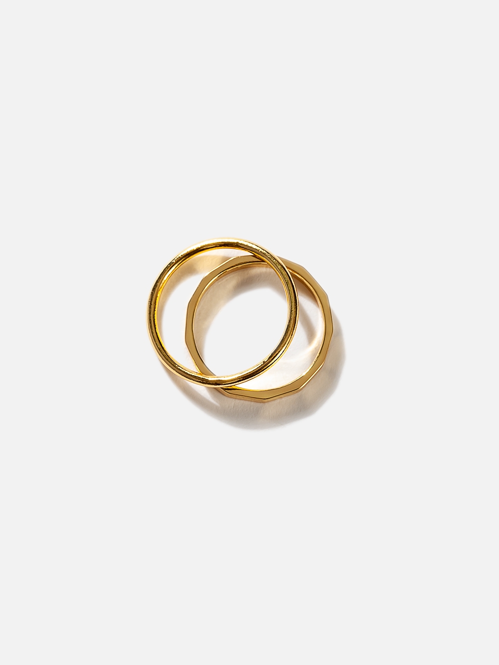 Anillo Set Galicia Talla 7