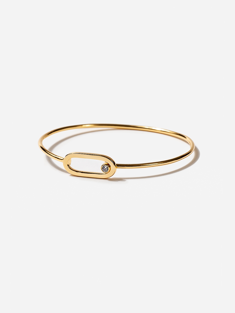 Brazalete Pomme