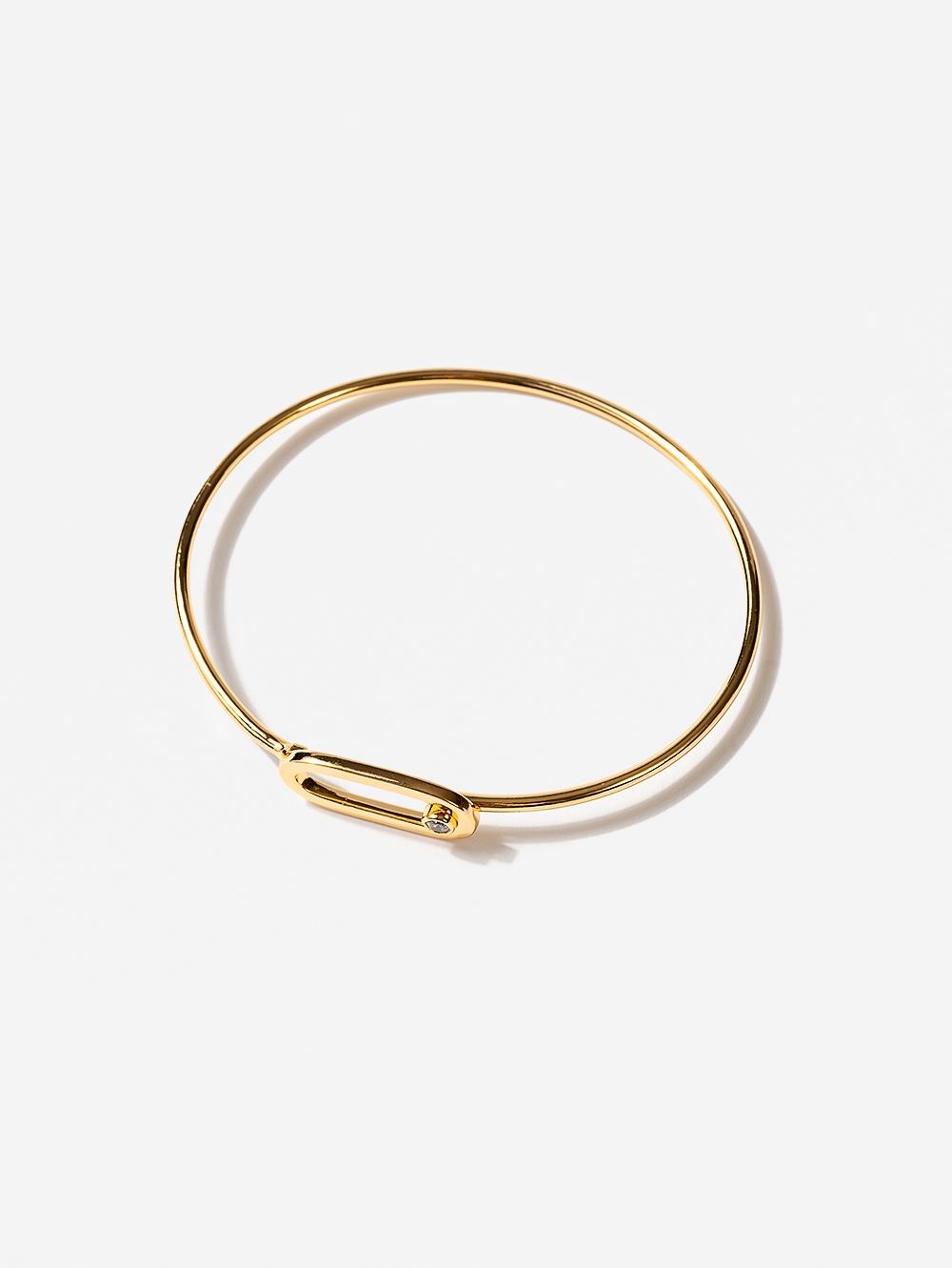Brazalete Pomme