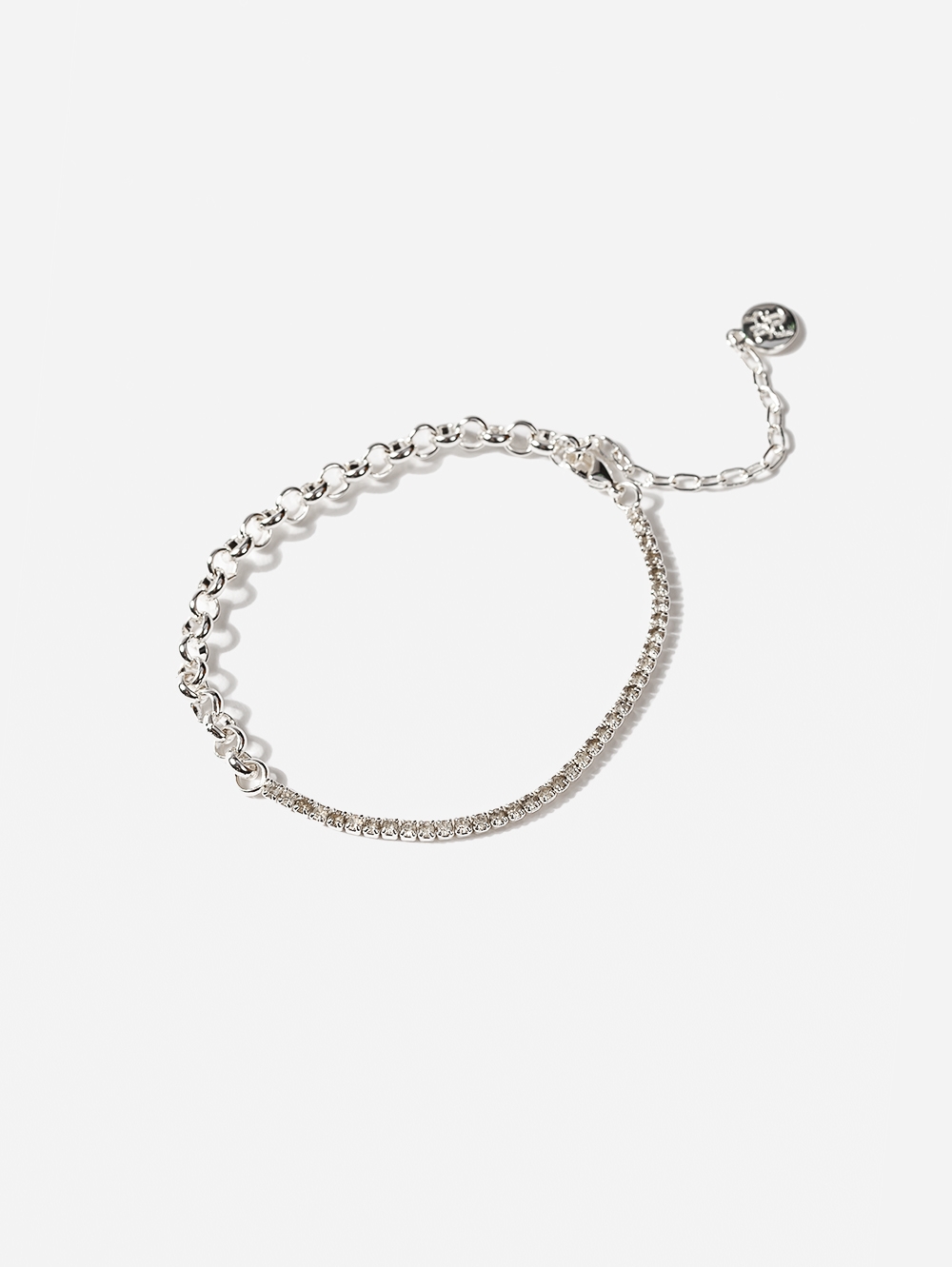 Brazalete Kora
