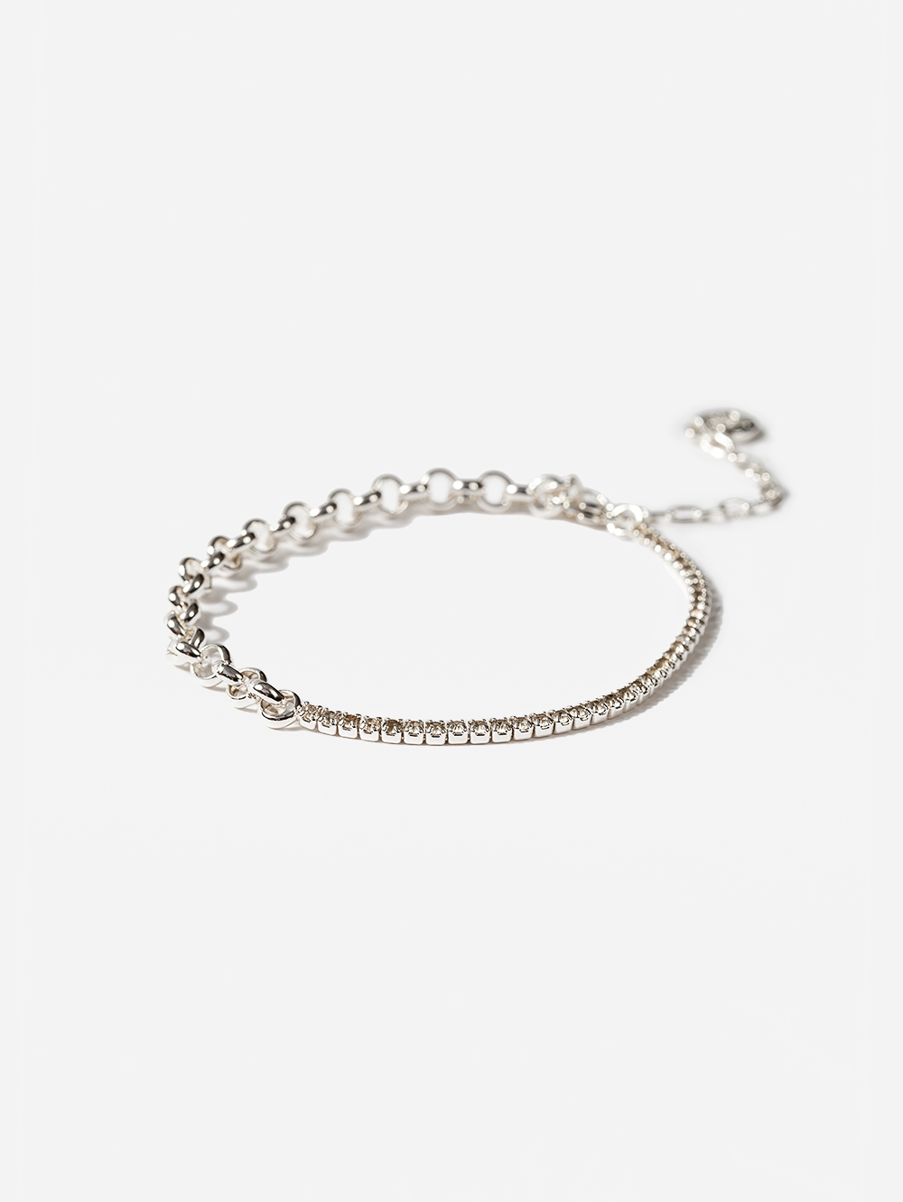 Brazalete Kora