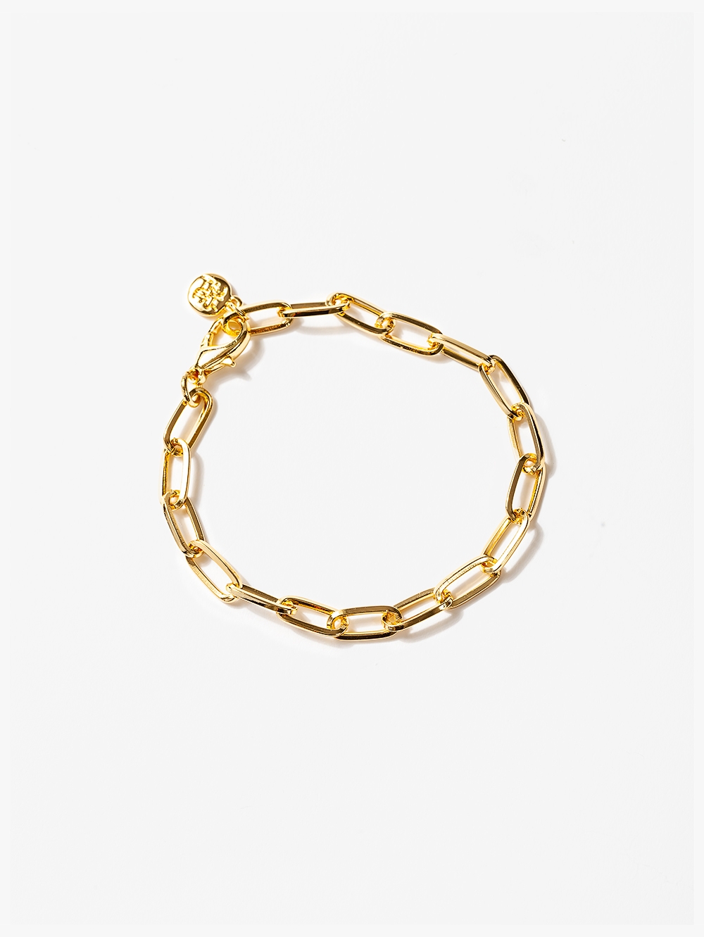 Brazalete Cadiz