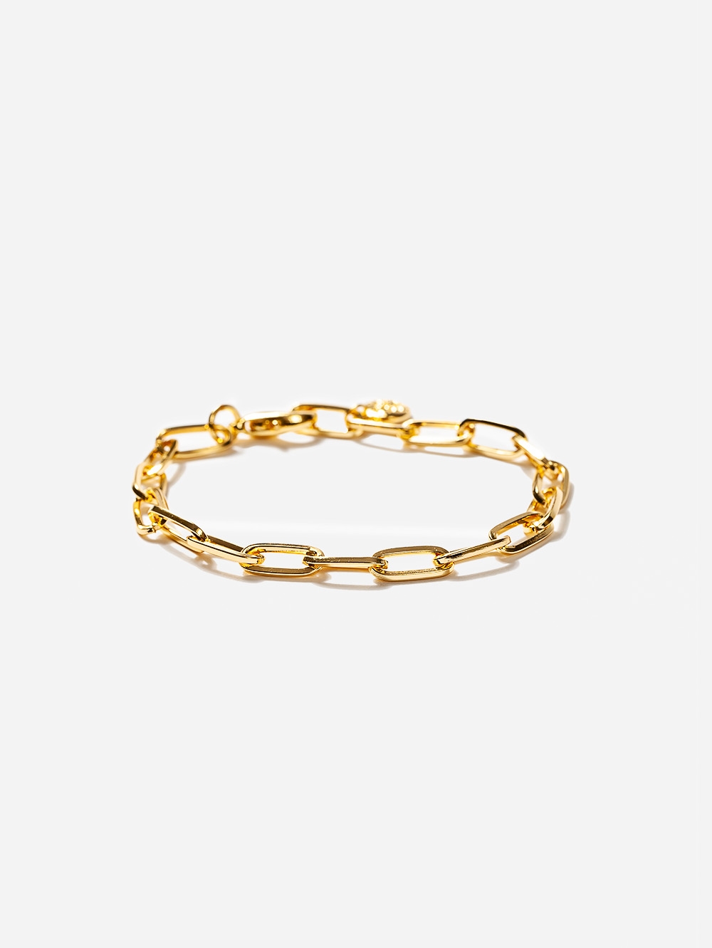 Brazalete Cadiz