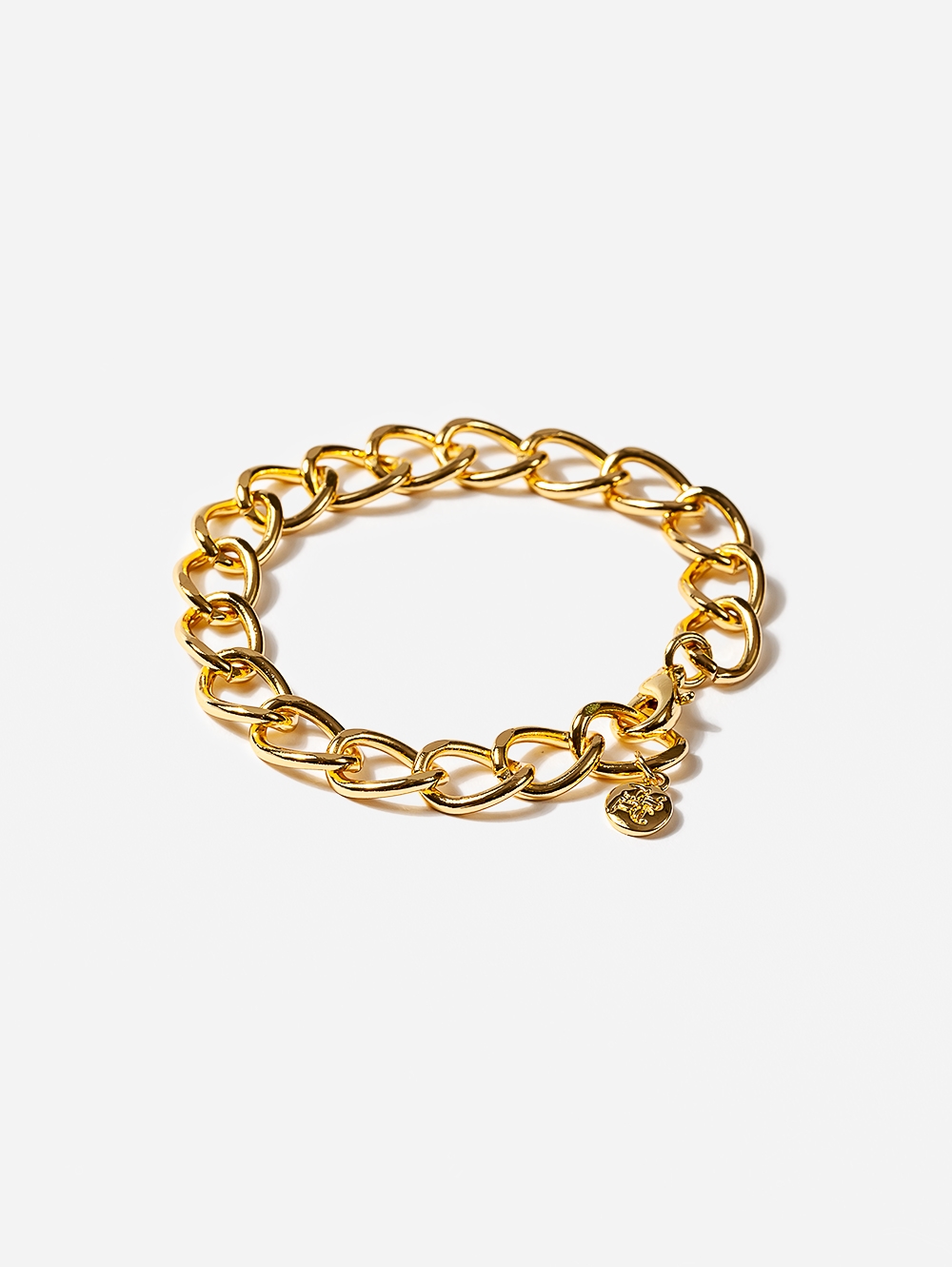 Brazalete Kalé