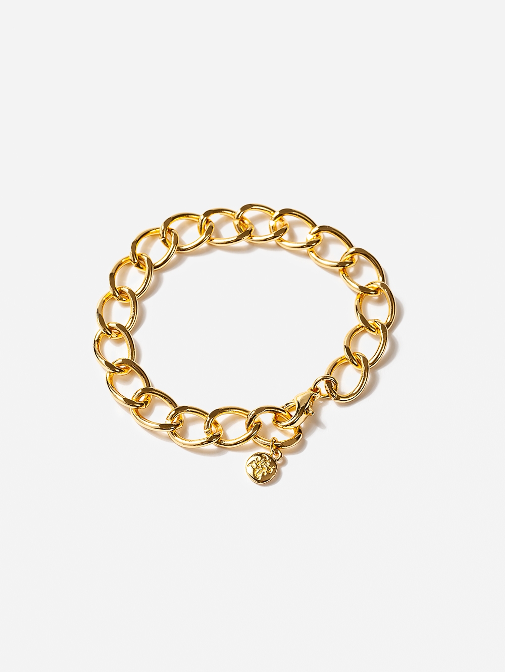 Brazalete Kalé