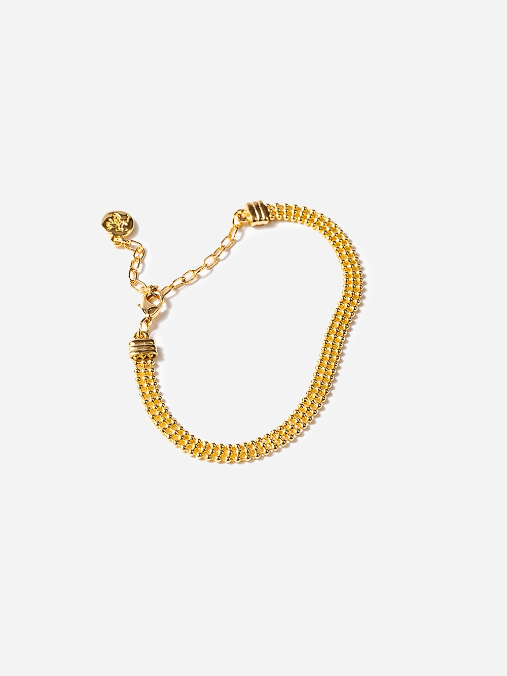 Brazalete Petra