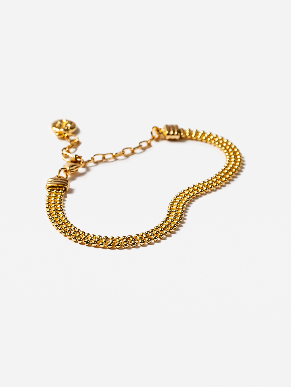 Brazalete Petra