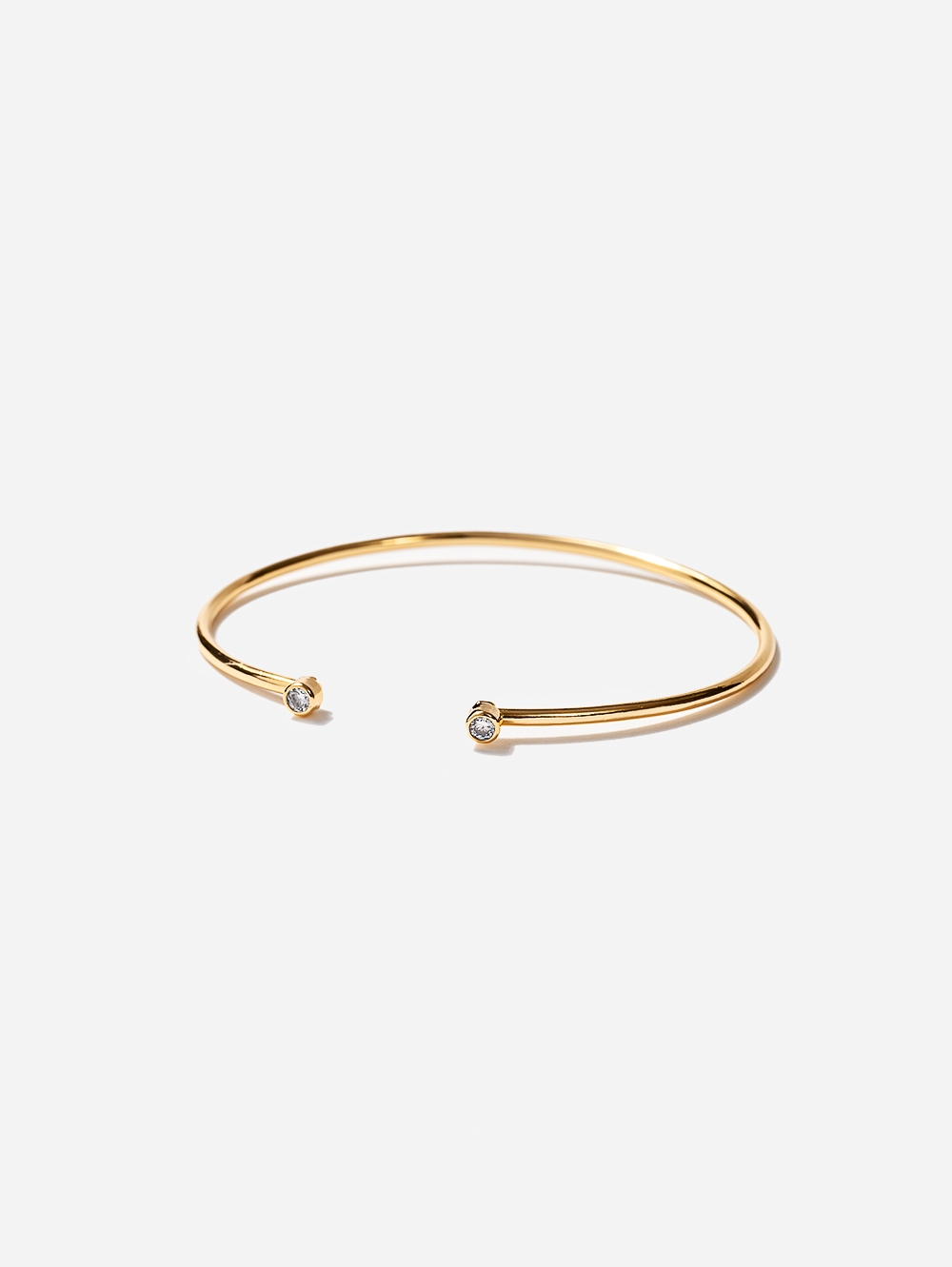 Brazalete Elita