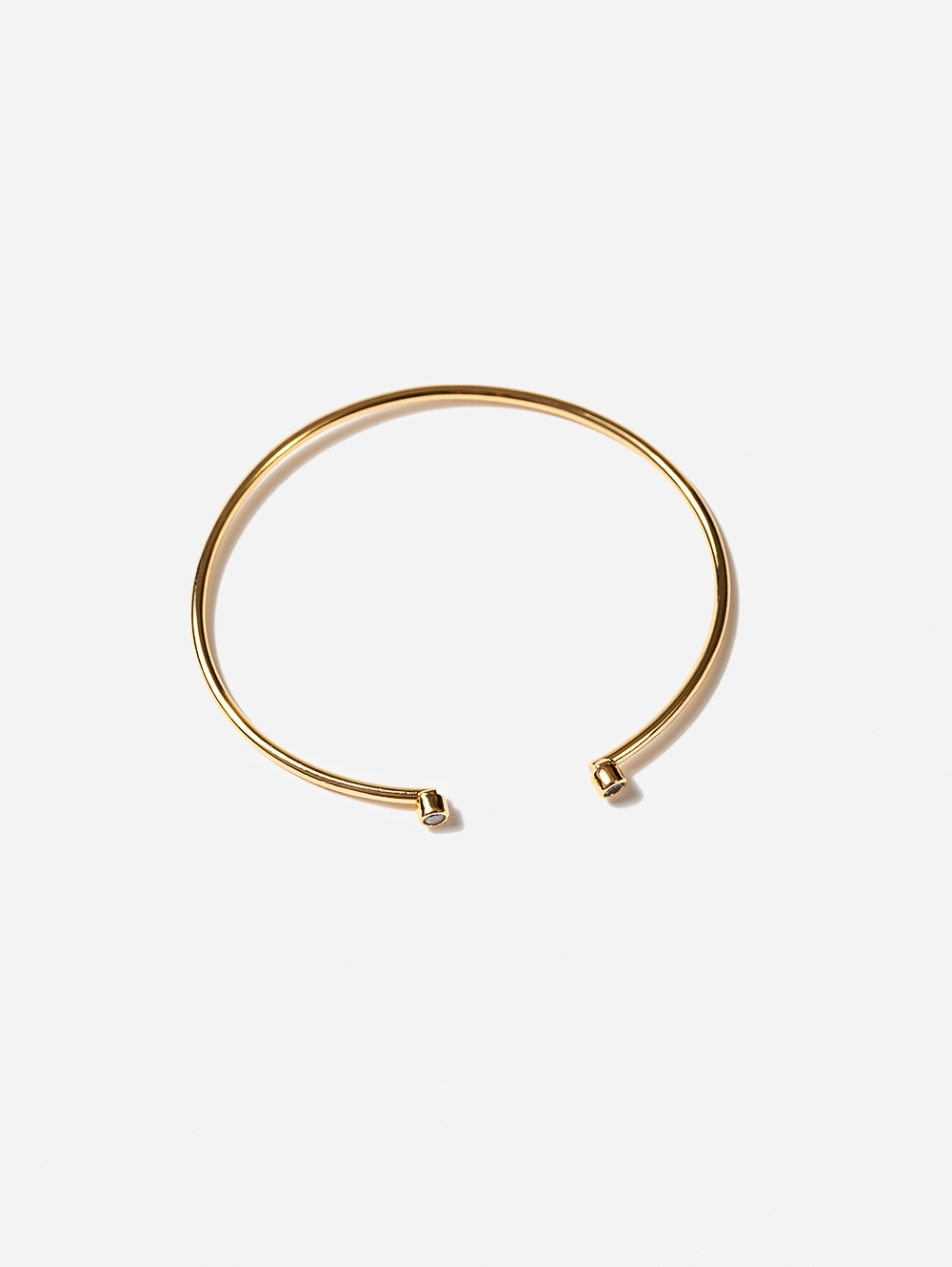 Brazalete Elita