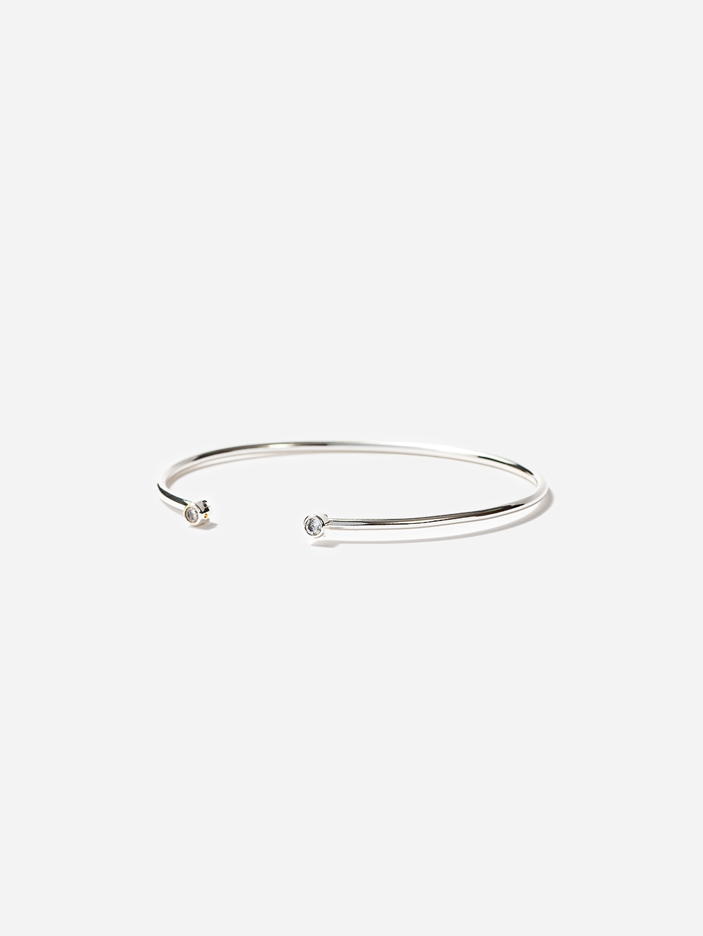 Brazalete Elita