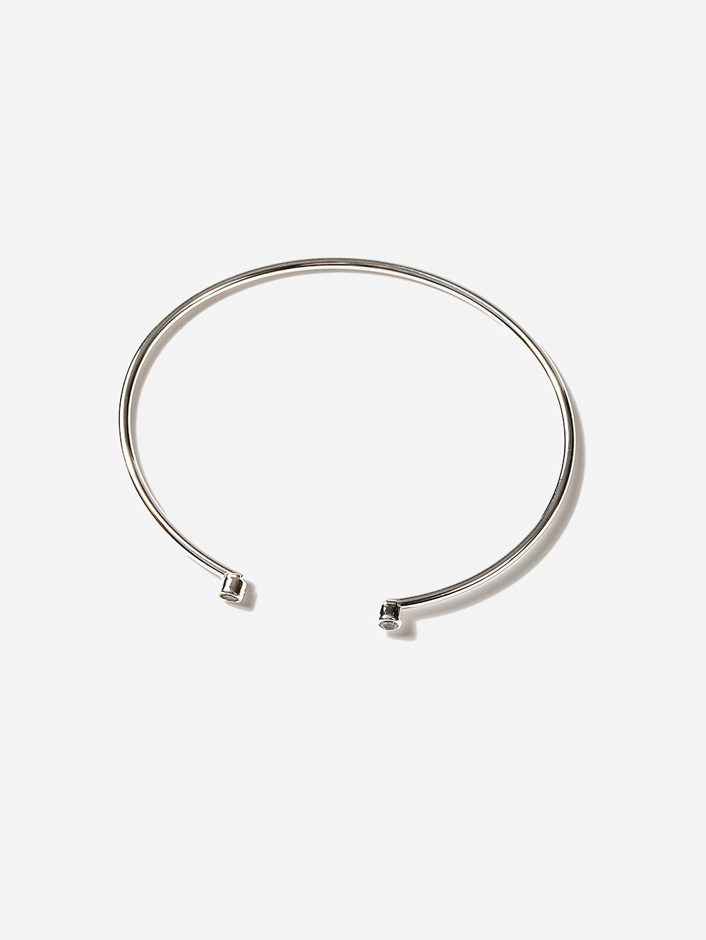 Brazalete Elita