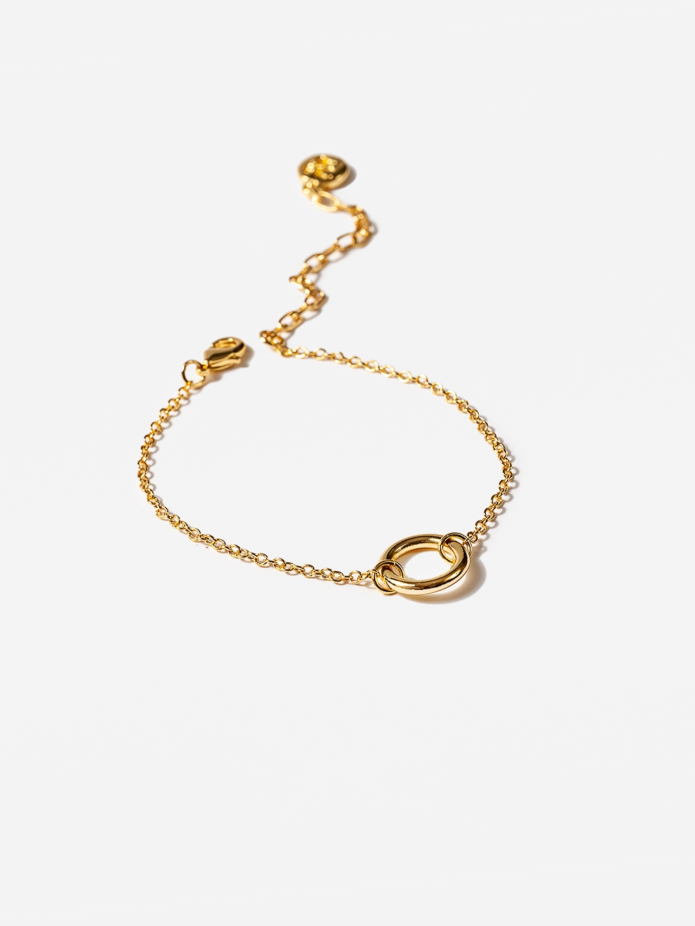 Brazalete Nalea
