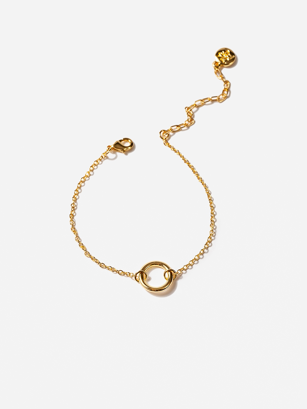 Brazalete Nalea
