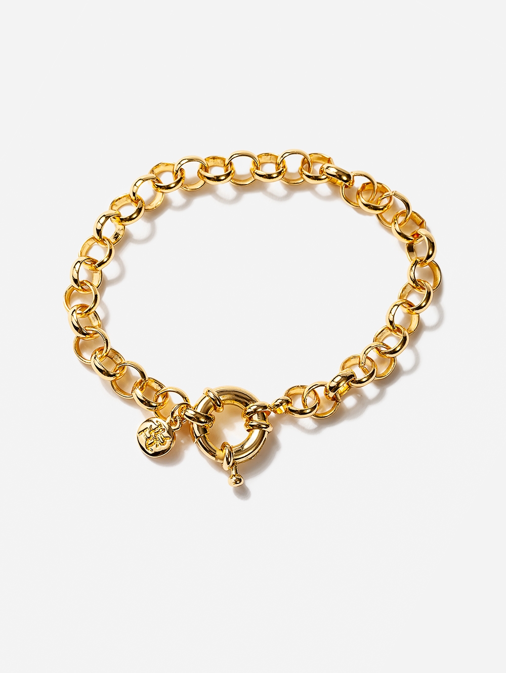 Brazalete Farina