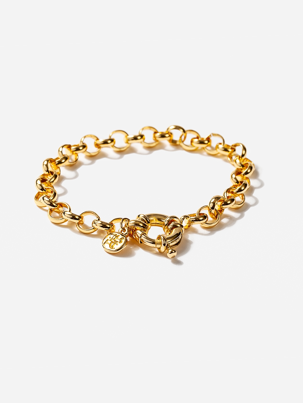 Brazalete Farina