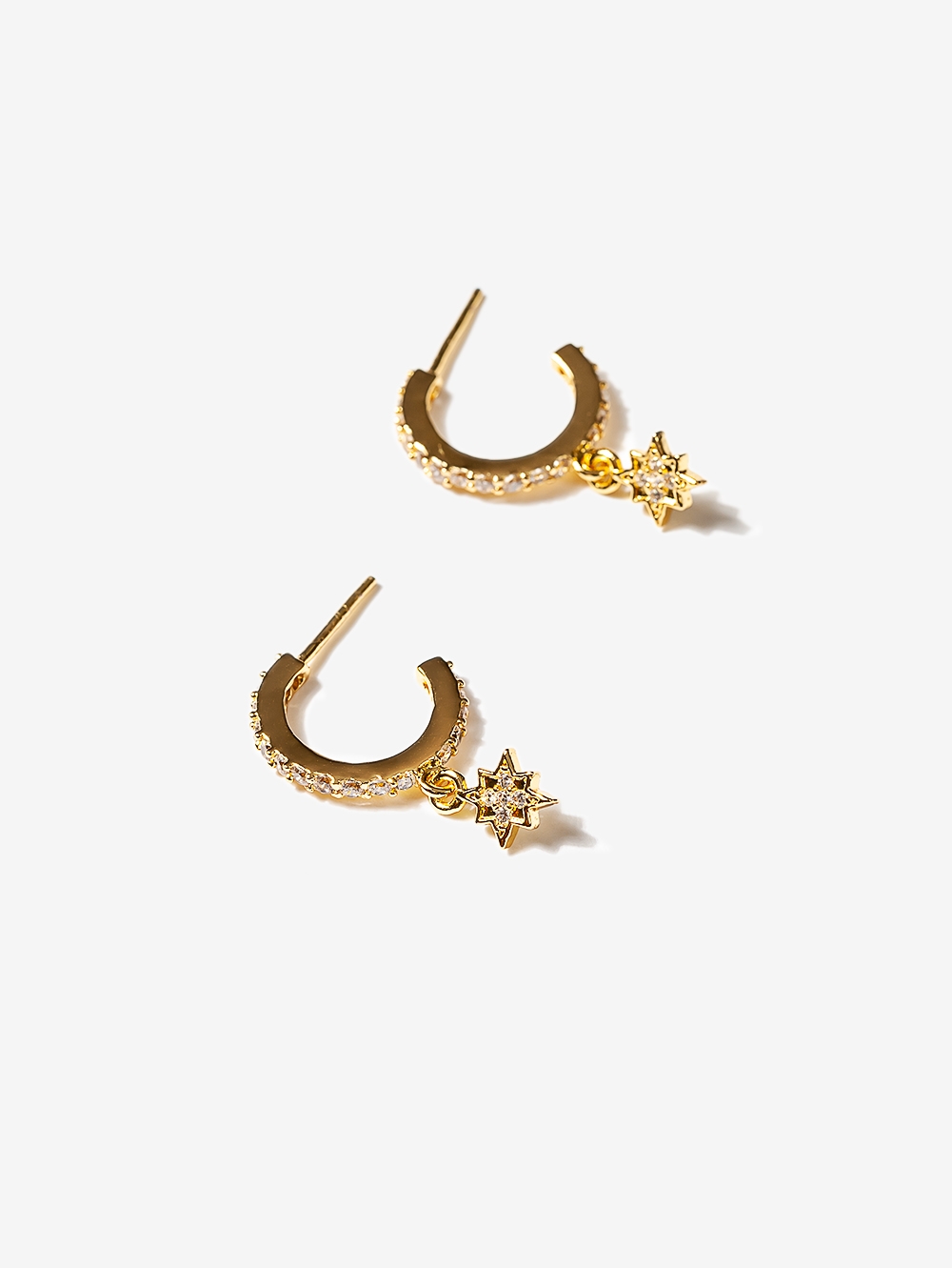 Aretes Elita