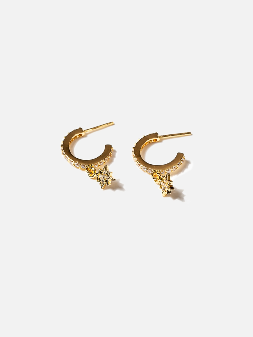 Aretes Elita