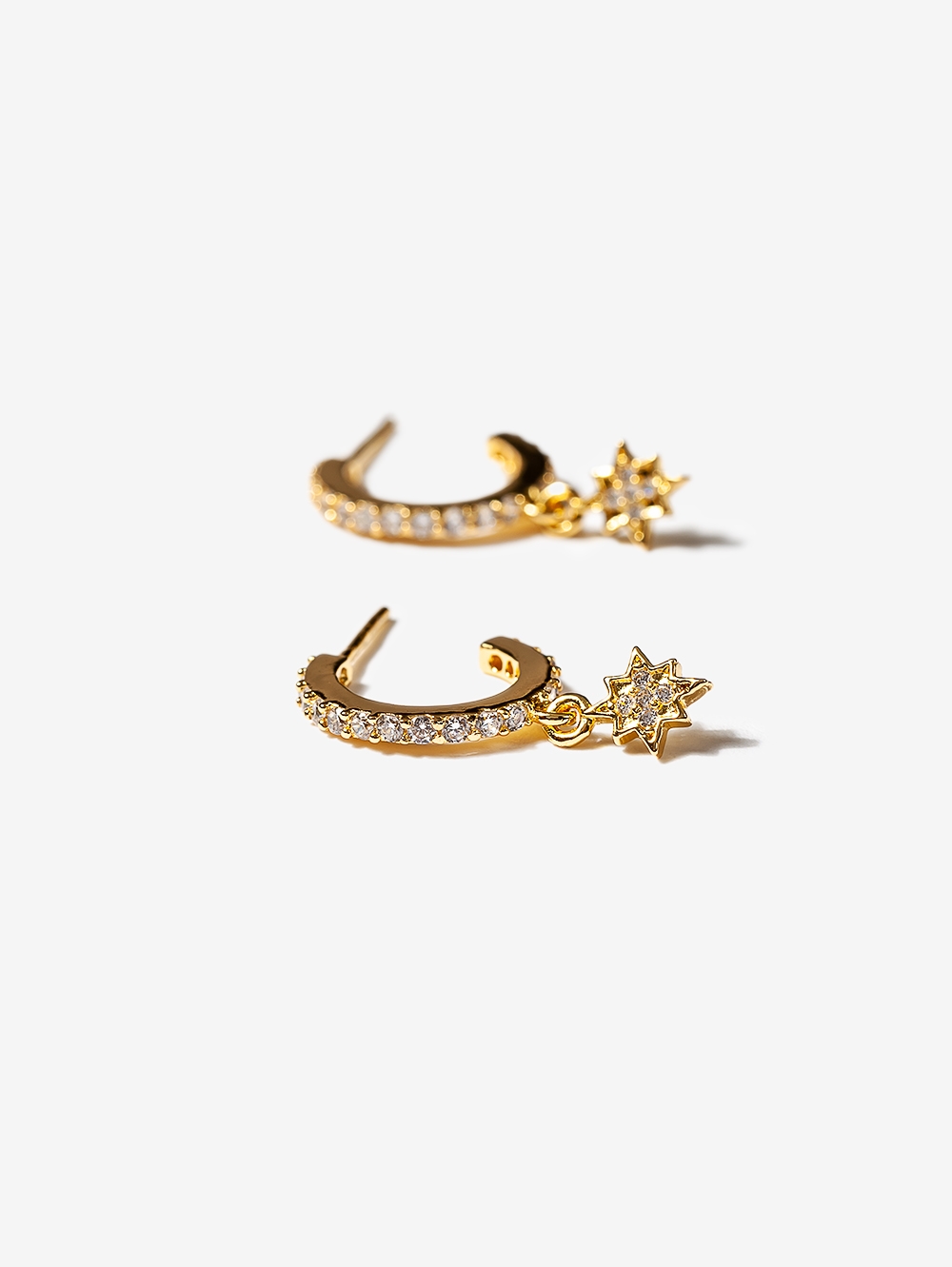 Aretes Elita