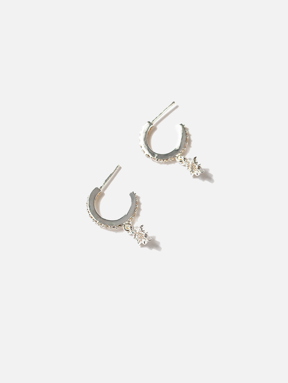 Aretes Elita