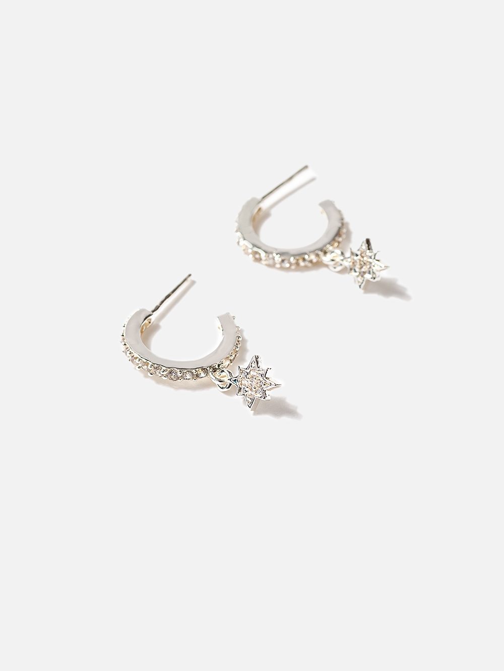 Aretes Elita