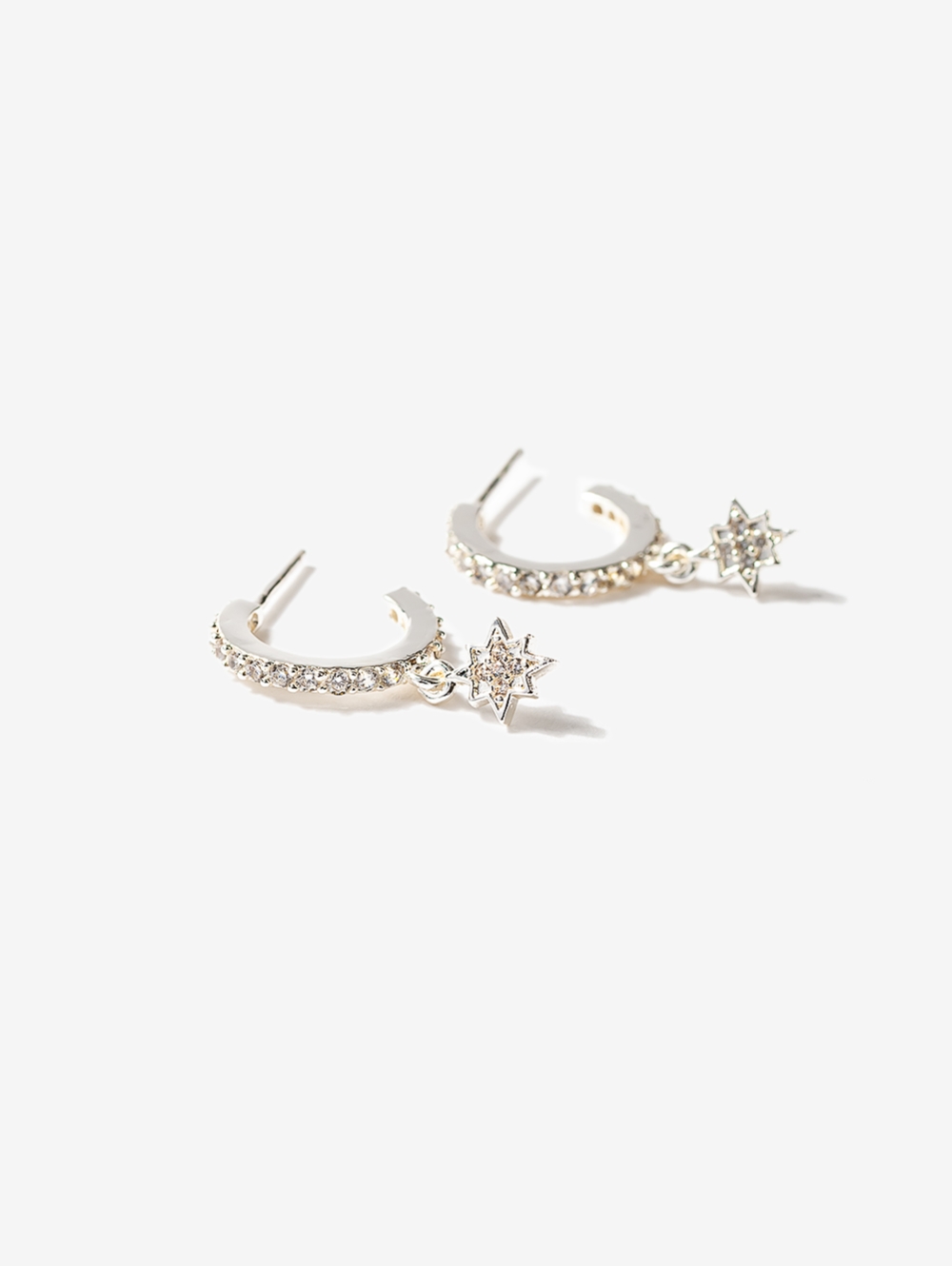 Aretes Elita