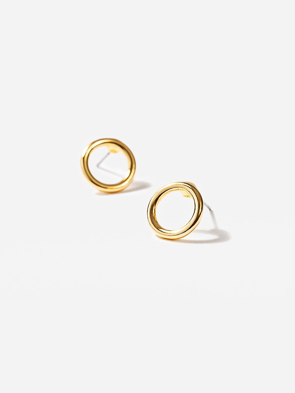 Aretes Nalea