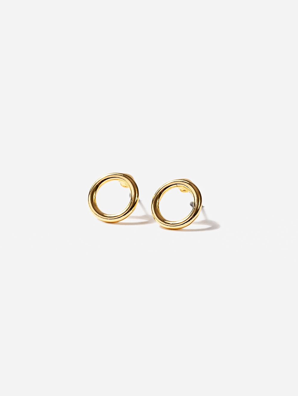 Aretes Nalea