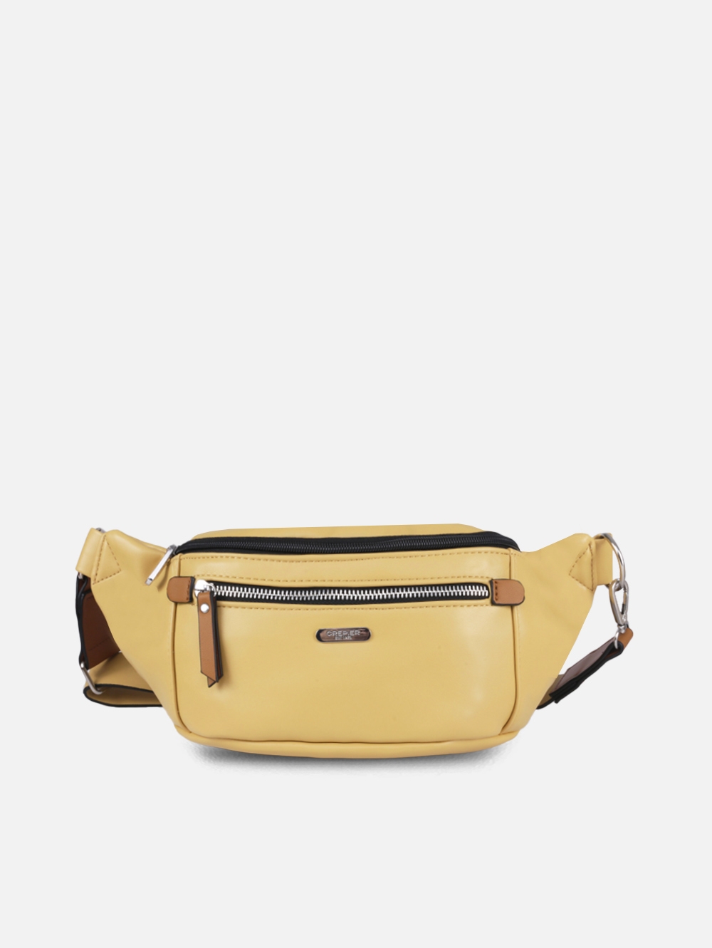 Waistbag Cira