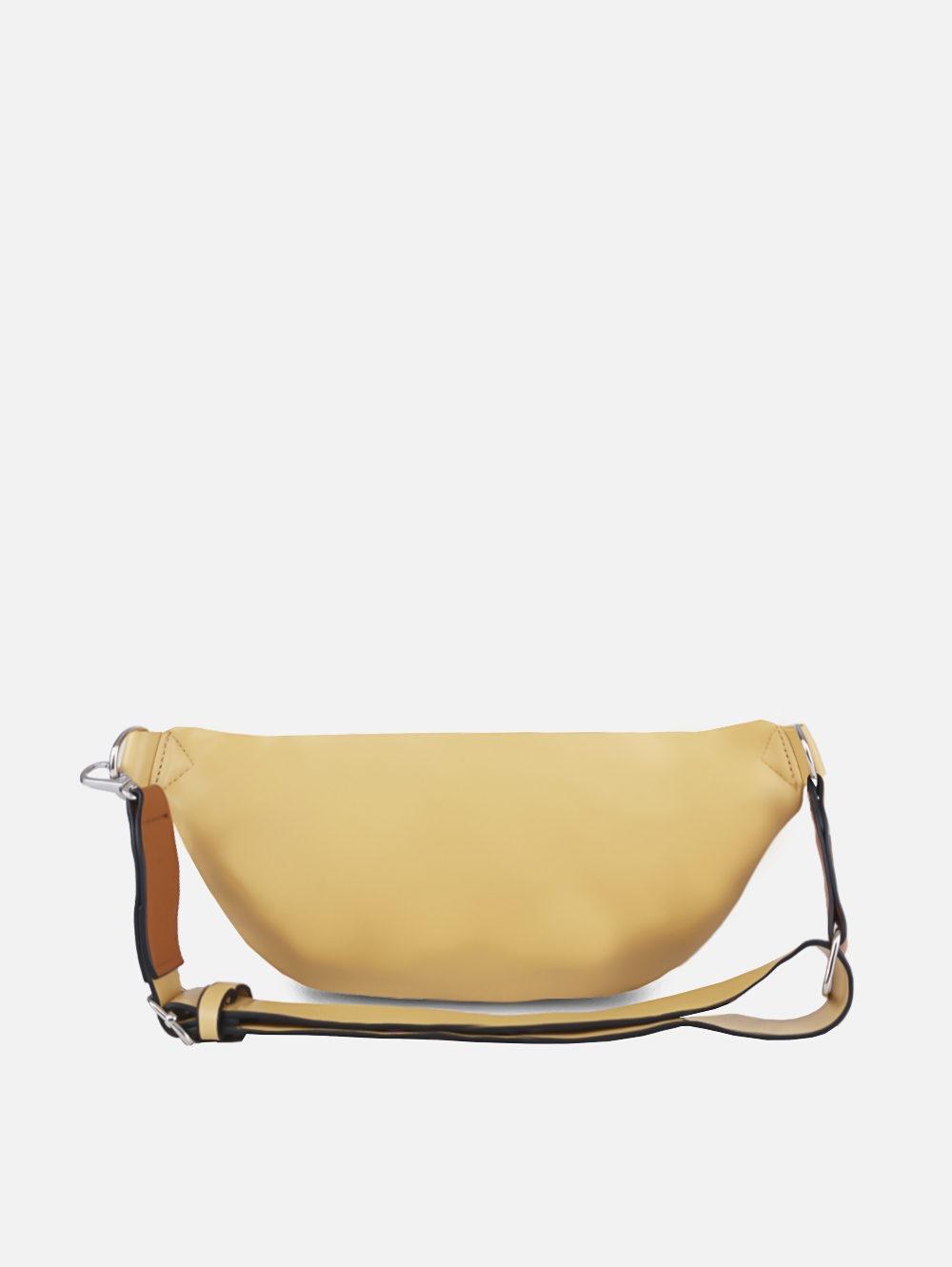 Waistbag Cira