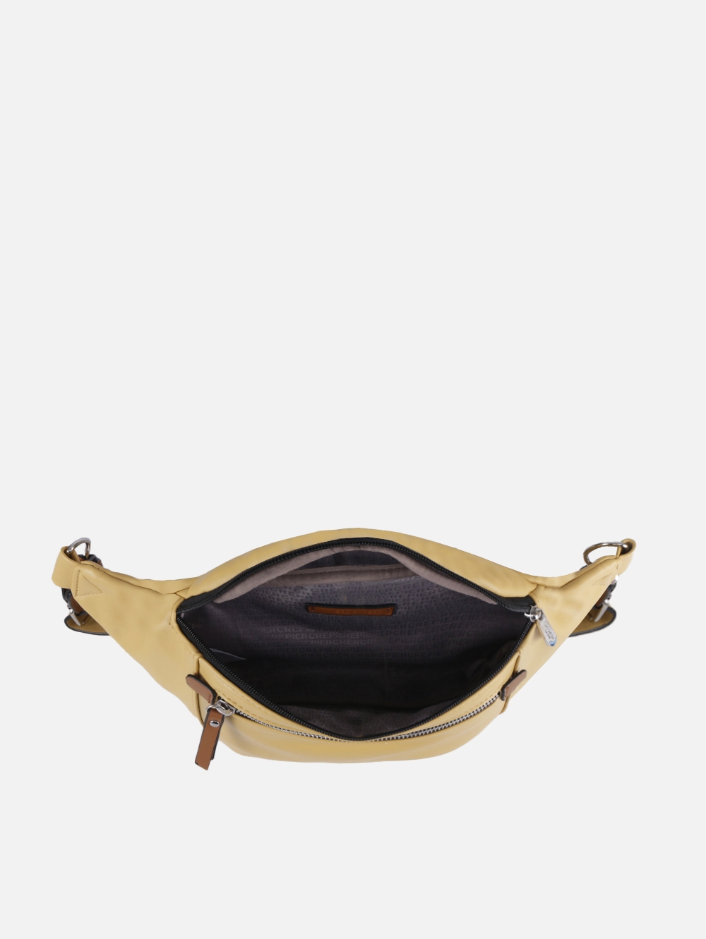Waistbag Cira