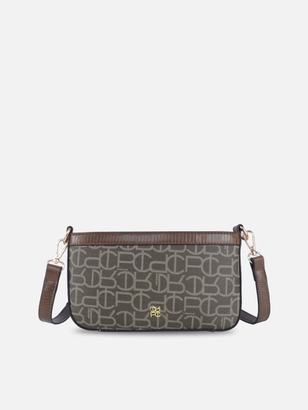 Morral Narel