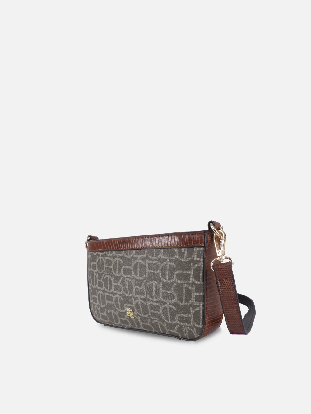 Morral Narel