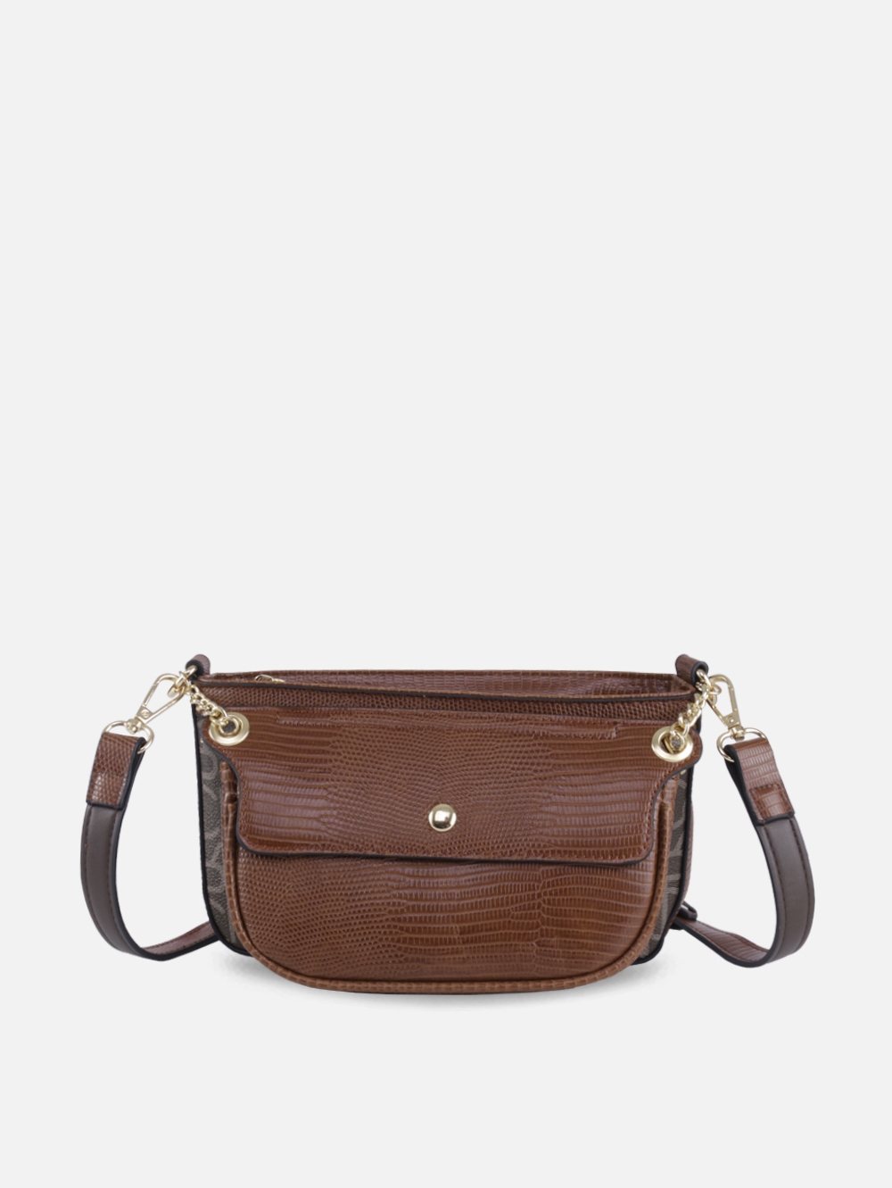 Morral Narel
