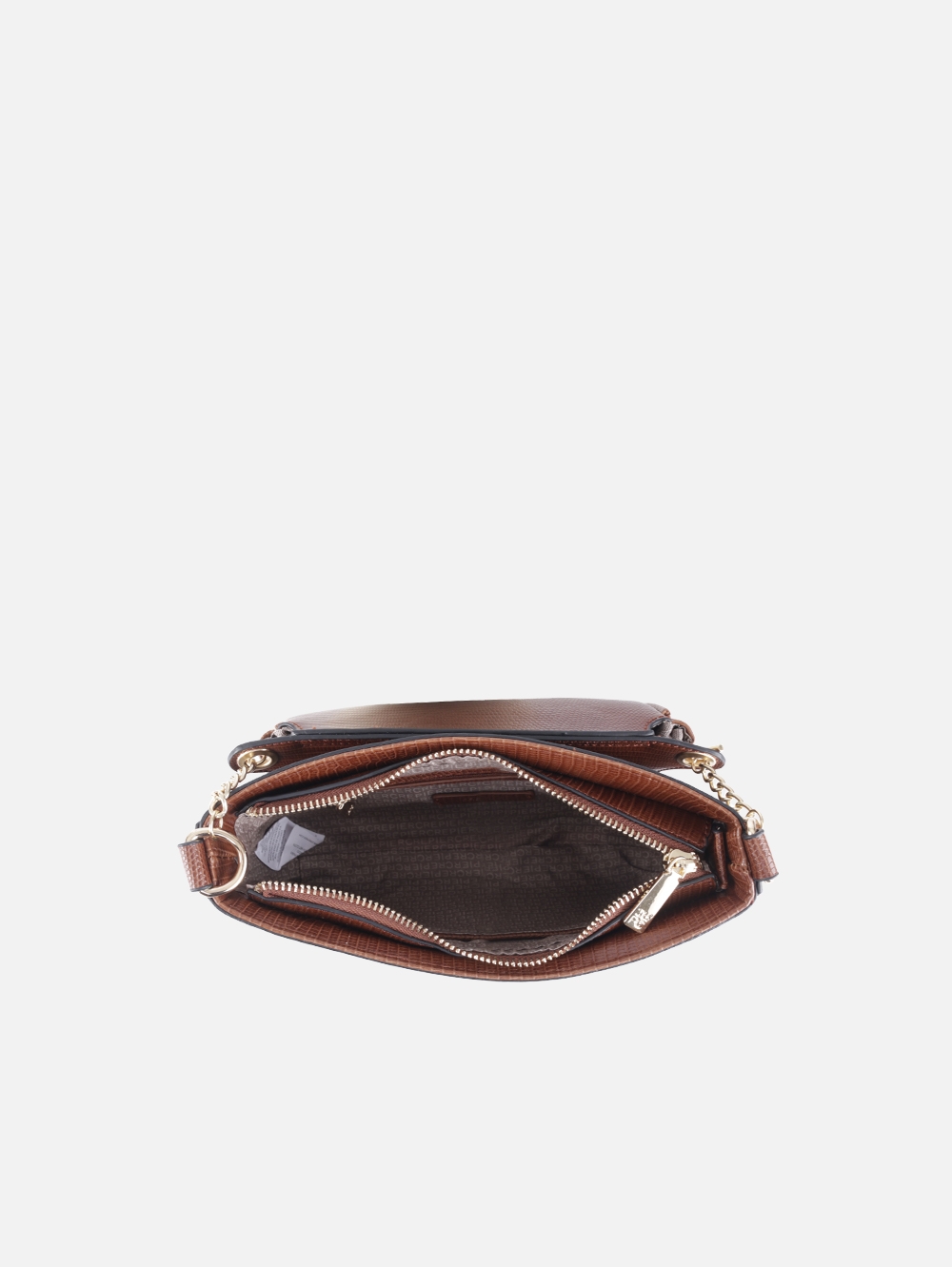 Morral Narel