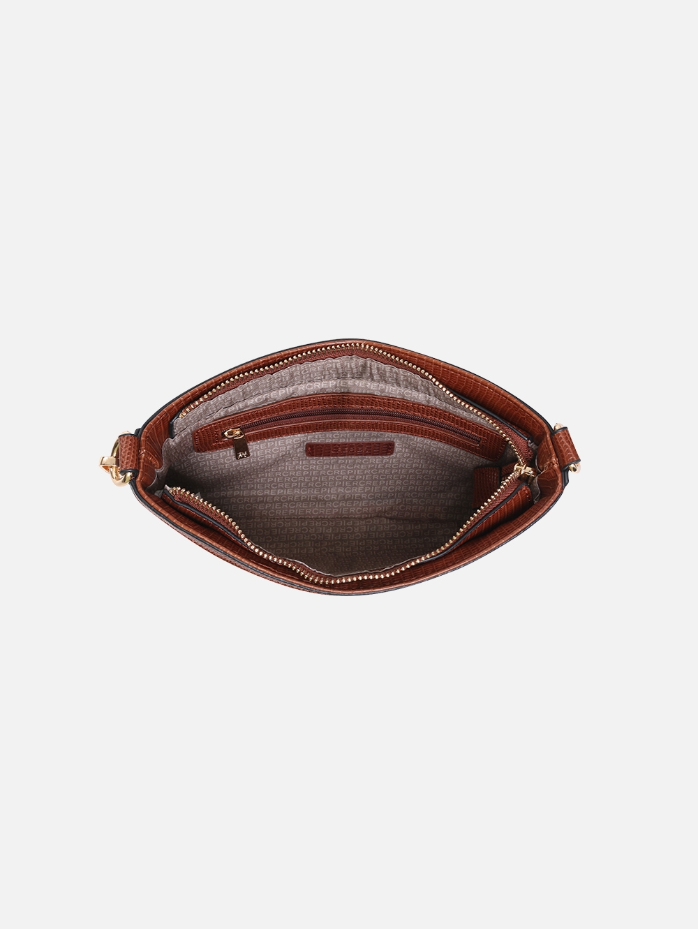 Morral Narel