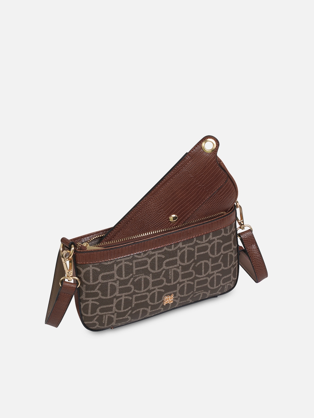 Morral Narel