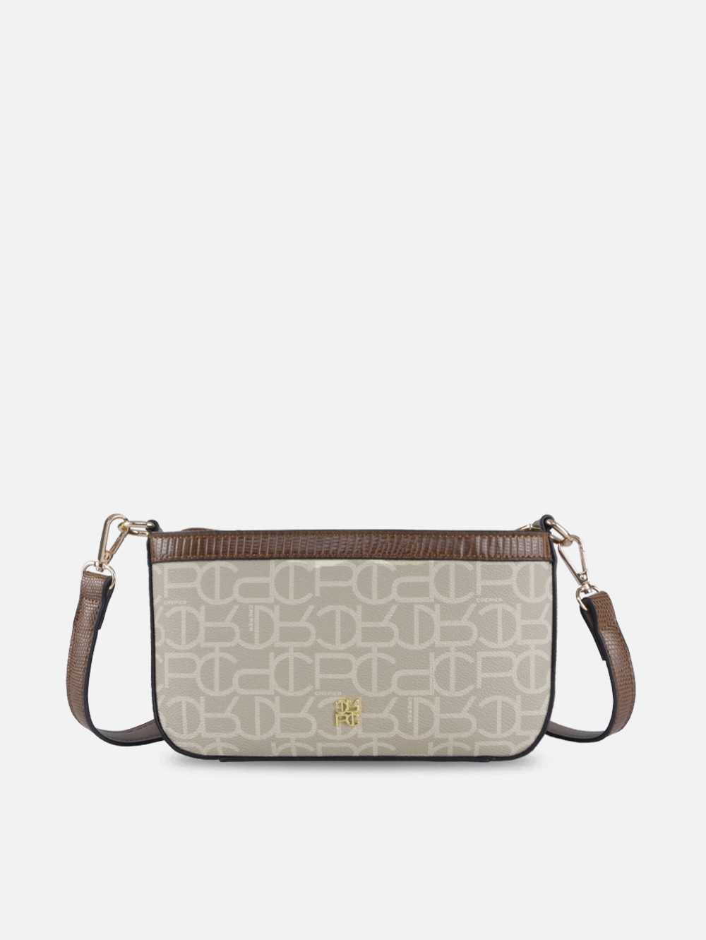 Morral Narel