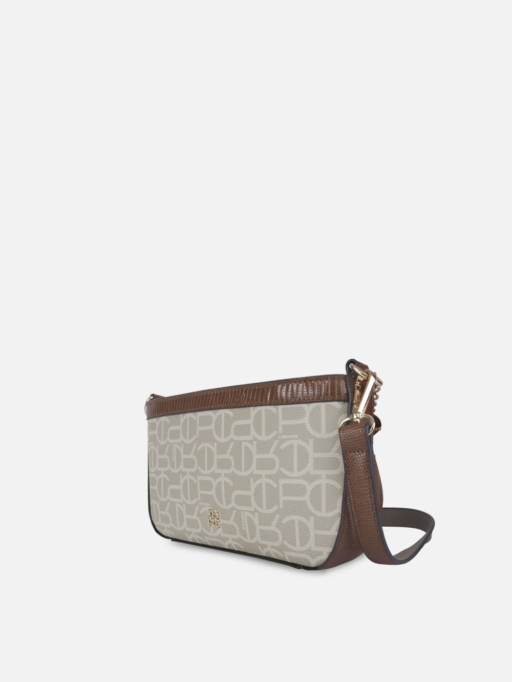 Morral Narel