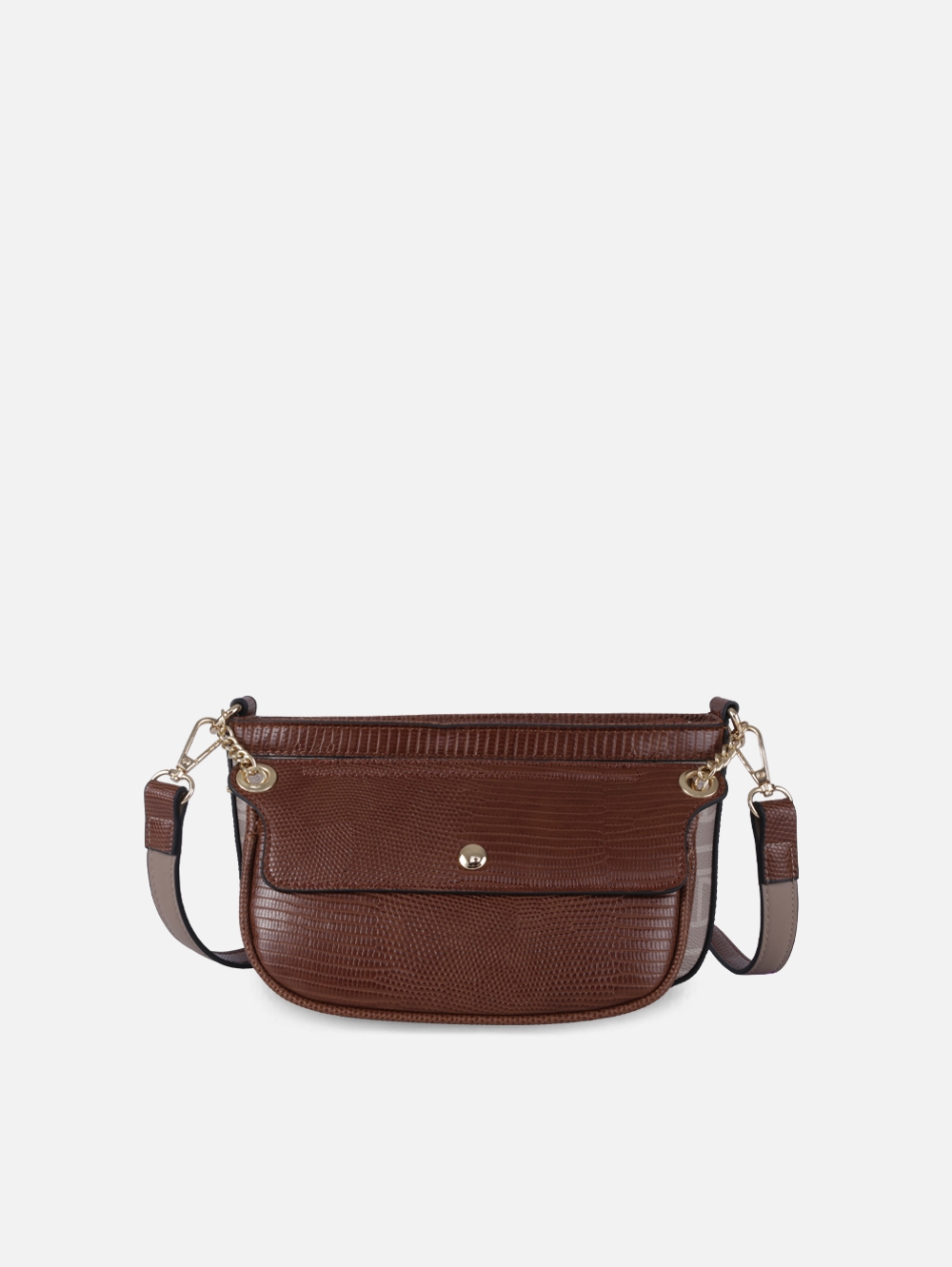 Morral Narel