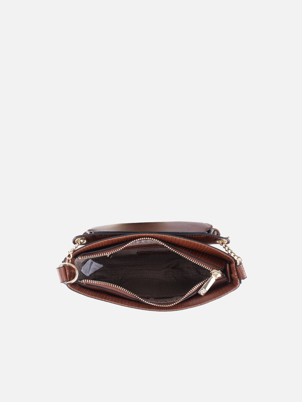 Morral Narel